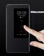 Etui magnetyczne do HUAWEI MATE 20 pro