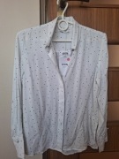 Koszula Sinsay nowa z metką xxs