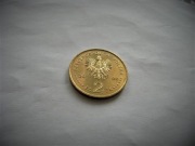 1000 lar Wrocławia