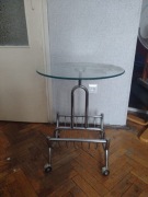 Stolik okolicznościowy