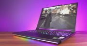 Lenovo Legion 9 16 i9-13980HX 32GB RTX4090 4TB SSD 3,2K 165Hz W11 Czarny