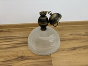 Lampa sufitowa wisząca