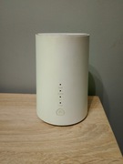 Router Alcatel Linkhub HH71VM WiFi 4G Lte z zasilaczem
