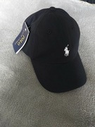 Czapka z daszkiem Polo Ralph Lauren 