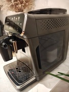 Ekspres do kawy Philips EP5447/90 jak nowy