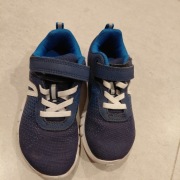 Newfeel buty sportowe 27 