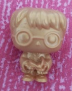 Funko Pop Harry Potter VT401 limitowany 