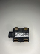 Radar Sensor VW Passat Arteon 3Q0907550E