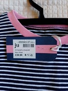 Sukieneczka bawełniana 