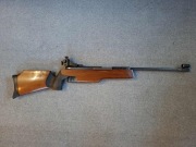 Feinwerkbau FWB300 Junior