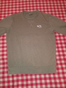 Bluza damska Kari Traa rozmiar S