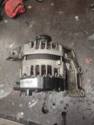 Alternator ford focus mk3 2.0 benzyna usa