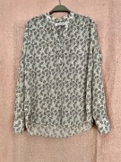 Oryginalna nowa bluzka Co’Couture