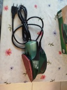 Bosch PSM 80 A Szlifierka