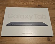 Nowy Tablet Samsung Galaxy Tab S10 Ultra (X920) 14,6" 12 GB / 256 GB szary