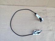 biały hamulec przedni ELIXIR 3 