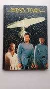 Star Trek: The Motion Picture Marvel Comics1979