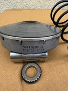 Wariator Piaggio CM110302 z rolkami 7,5g Vespa Lx50 2T