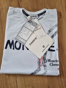 Koszulka męska rozmiar s