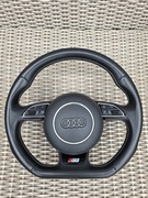 Kierownica Audi A3 S3 8V