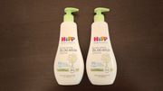 Płyn do kąpieli dla dzieci HiPP 400 ml 516 g 