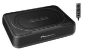 Subwoofer aktywny PIONEER TS-WX130DA