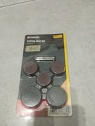 Tarcze tnące do miniszlifierki 24/32mm Parkside 