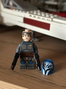 Lego Star wars figurka sw1163