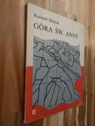 Góra Św. Anny Ryszard Hajduk