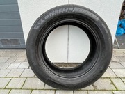 Sprzedam komplet opon letnich Michelin PRIMACY 4 215/60 R17 96V 