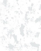 Tapeta Cristiana Masi 9780 F