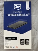 Szkło hartowane Xiaomi 12/12X