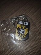 Brelok Vitesse Arnheim, Holandia.