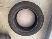 Opony letnie Michelin 205/55 R16 