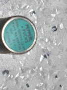 Czujnik indukcyjnyPEPPERL-FUCHS NBB4-12GM50-E2-V1