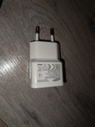 Oryginalna Ładowarka Samsung 5.0V 1.0A b.mały rozmiar