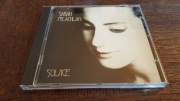 Sarah Mclachlan - Solace - CD