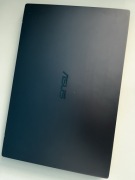 Asus ExpertBook i3-11gen | 24 GB RAM | 250 GB SSD | 14 cali