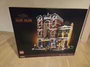 Lego 10312 Klub jazzowy