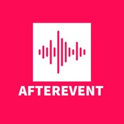 Sprzedam portal internetowy afterevent.pl