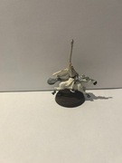 236 GAMES WORKSHOP LOTR THE LORD OF THE RINGS  GANDALF