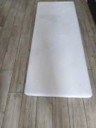 Materac pianka+kokos 75x190