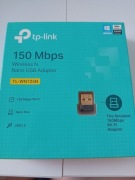 ADAPTER USB..wi-fi 150 Mbps