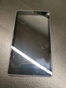 Tablet Alcatel Pixi 4