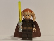 LEGO star wars sw0420 Saesee Tiin
