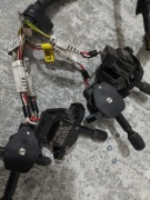 Joystick mitsubishi,caterpillar