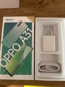 Smartfon Oppo A31