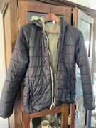 Kurtka chłopięca Pepperts, przejściowa, wiosenna - rozmiar 158