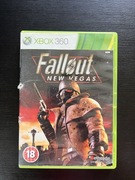 Fallout New Vegas
