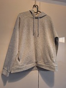 bluza damska  L 